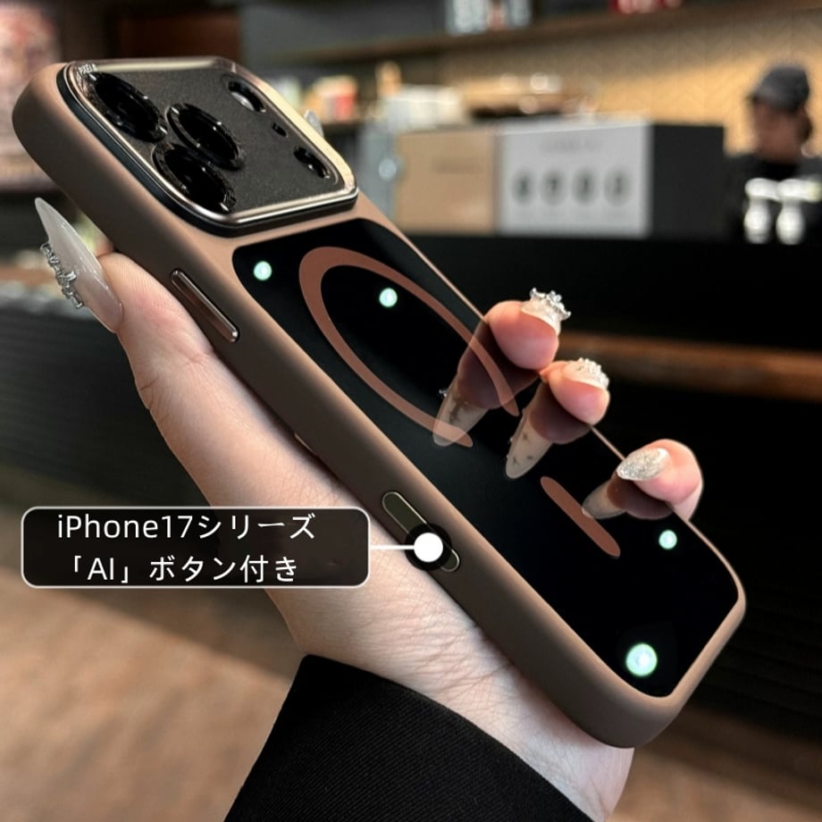 68c7ae831d03e978fe4330eb