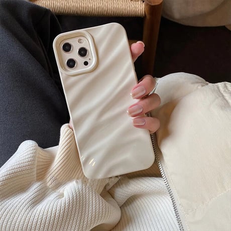 【N316】iphone15/15pro/15promaxケース かわいい iphone ケース 衝撃に強い