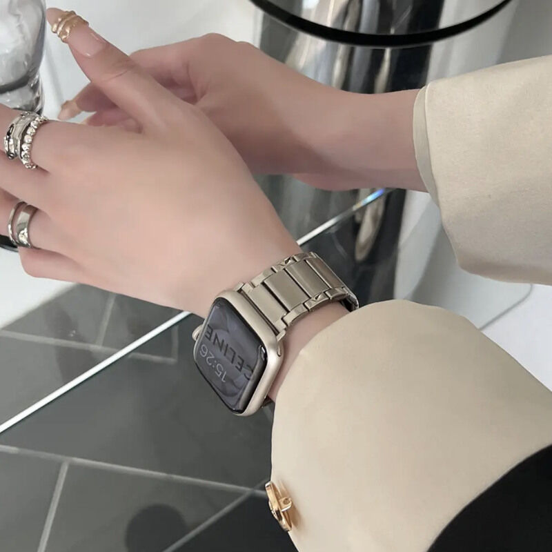 N382】アップル ウォッチ バンド メンズ 女性 人気 apple watch N382】アップル ウォッチ バンド メンズ 女性 人気 apple watch