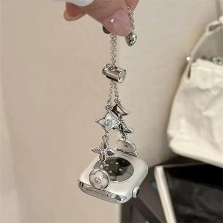 【N792】apple watch ブレスレット アップル ウォッチ バンド 可愛い レディース