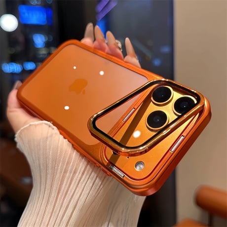 【N754】iphone17pro ケース カメラ 保護 iphoneケース クリア おしゃれ 黄ばまない