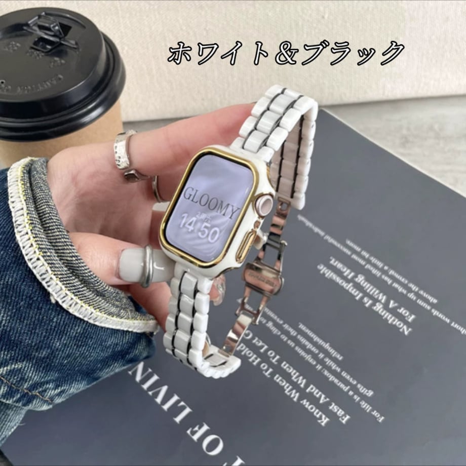 66611900ff9a53002d9e6f41
