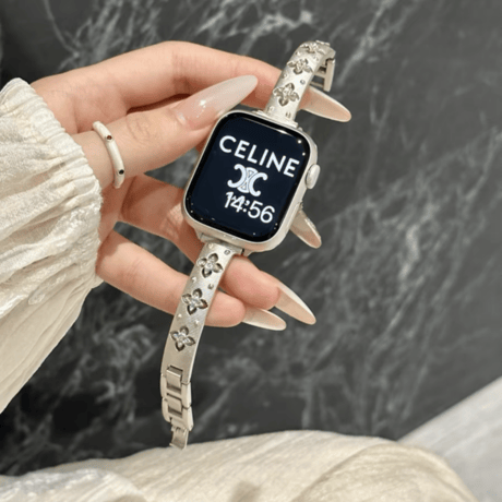Apple Watchラバーバンドベルト 49 ultra 頻繁 ウルトラ カバー Apple Watchラバーバンドベルト 49 ultra 頻繁 ウルトラ カバー