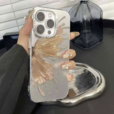 【N145】iphone16 ケース 可愛い 韓国 iphone15pro ケース おしゃれ 女子