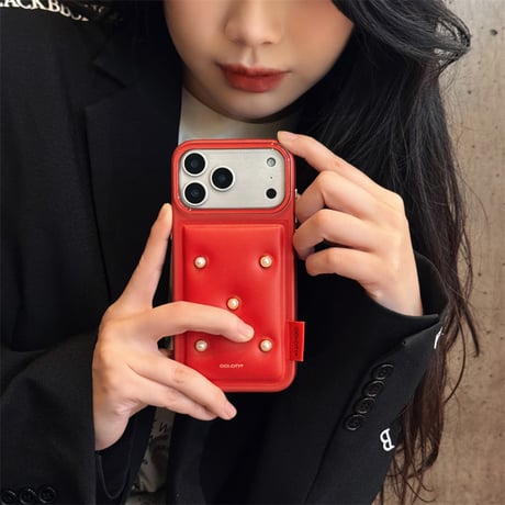 【N786】iphone17/17pro ケース 韓国 流行り iphoneケース かわいい 人気女子