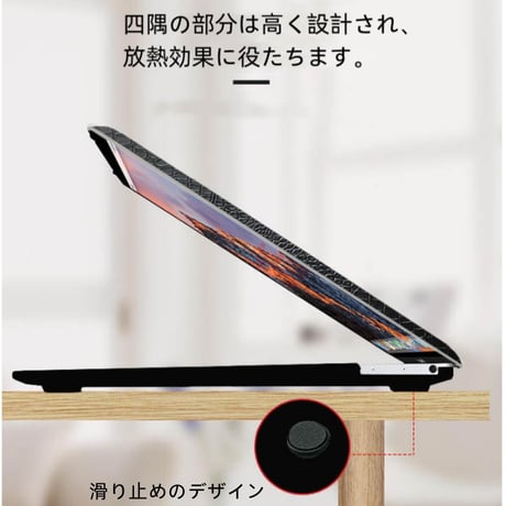 【N538】mac book air ケース おしゃれ クロコダイル PUレザー macbook pro 14/13インチ ケース おしゃれ