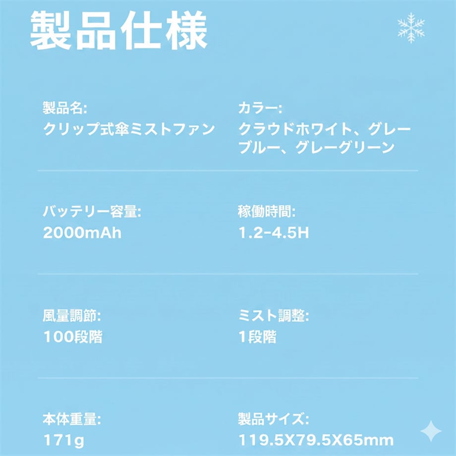 6a1e956fbf1bd007b9a3b81b