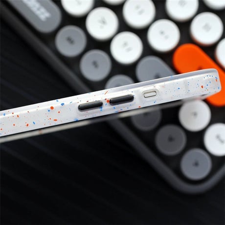 【N352】iphone15/15proケース magsafe 対応 高級 iphone ケース マット