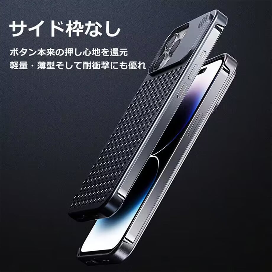 639ab623a876db3272a93d97