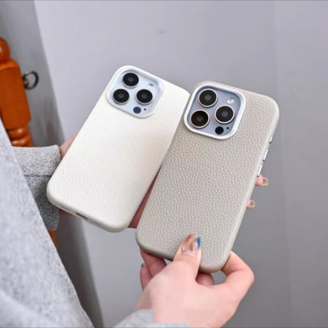 【N059】iphone16/16pro ケース シンプル かわいい iphone ケース マグセーフ