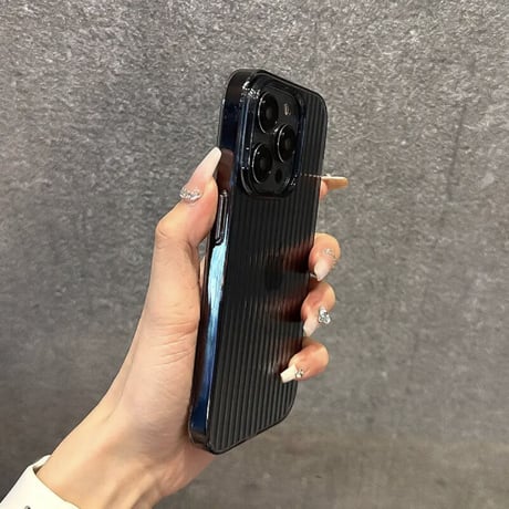 【N395】iphone15/15pro ケース クリア おしゃれ iphoneケース シンプル