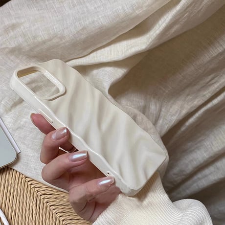 【N316】iphone15/15pro/15promaxケース かわいい iphone ケース 衝撃に強い