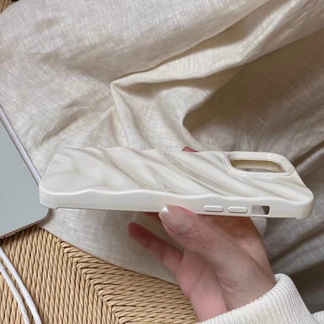 【N316】iphone15/15pro/15promaxケース かわいい iphone ケース 衝撃に強い