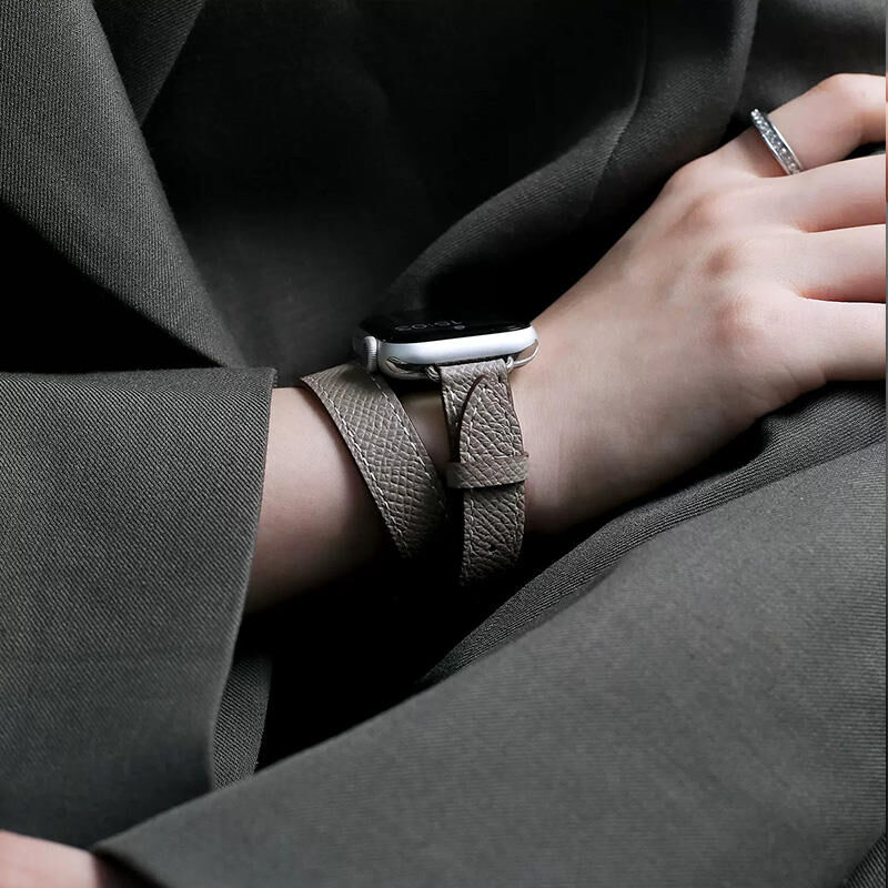 アップルウォッチ Apple Apple Watch Series 4 GPS+Cellularモデル 44mm MTX32J/A