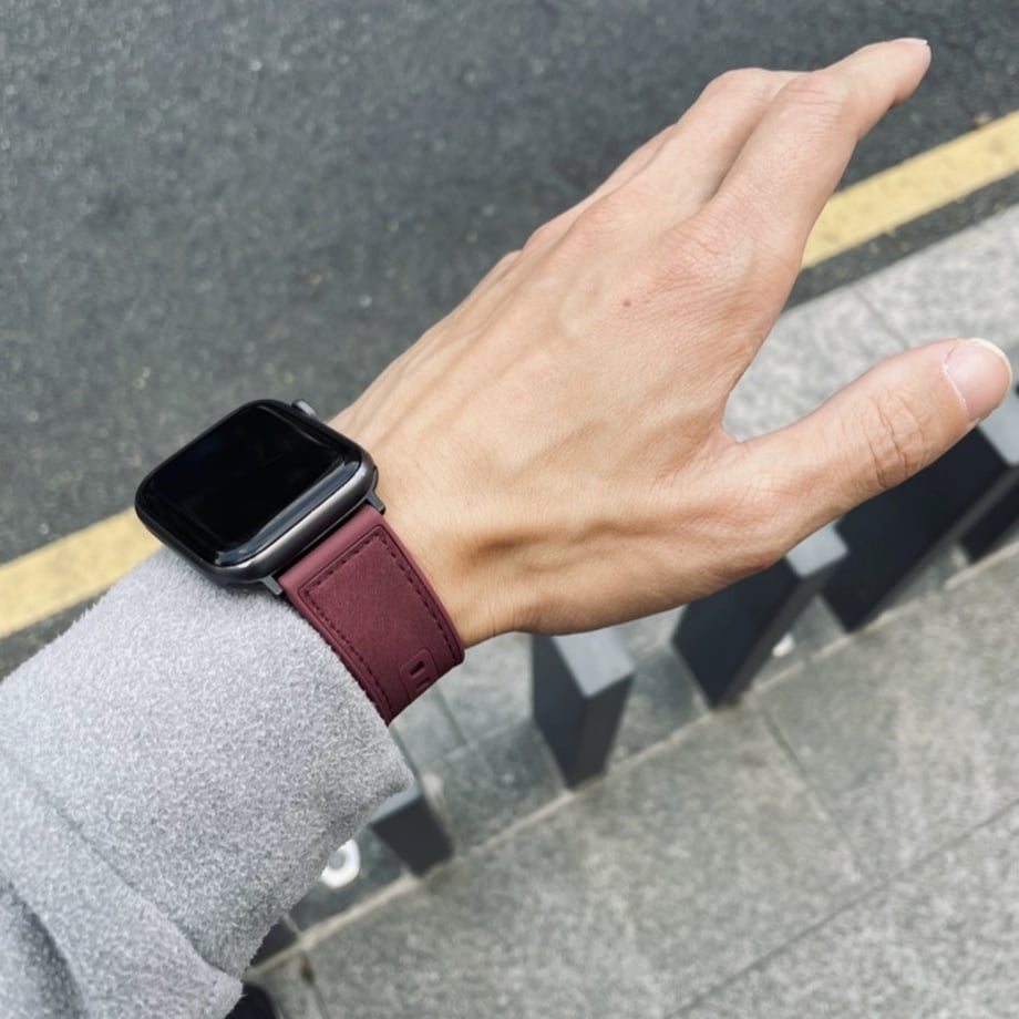 65e6d49c7f5a100038f460df