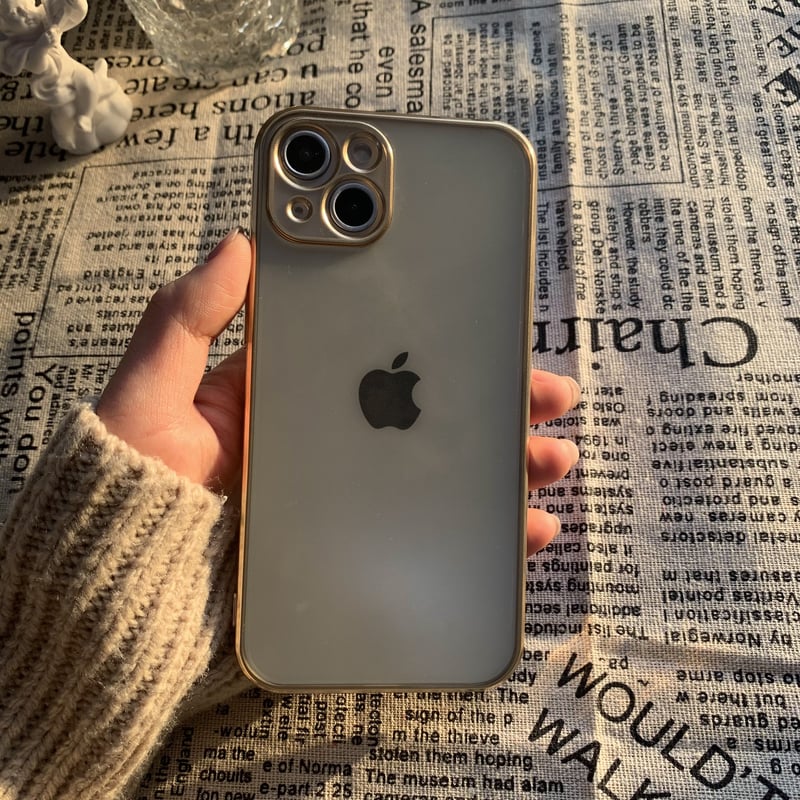iPhone ゴールド Apple iPhone 14 Pro Max 256GB Gold (Sprint) MQ8V3LL/A - Best Buy