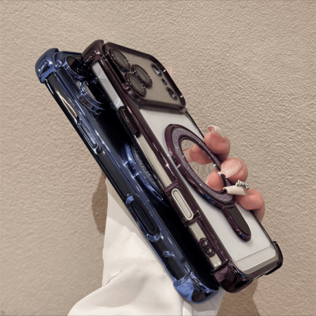 【N773】ミラー付き iphoneケース 人気 スタンド iphoneケース 衝撃に強い おしゃれ