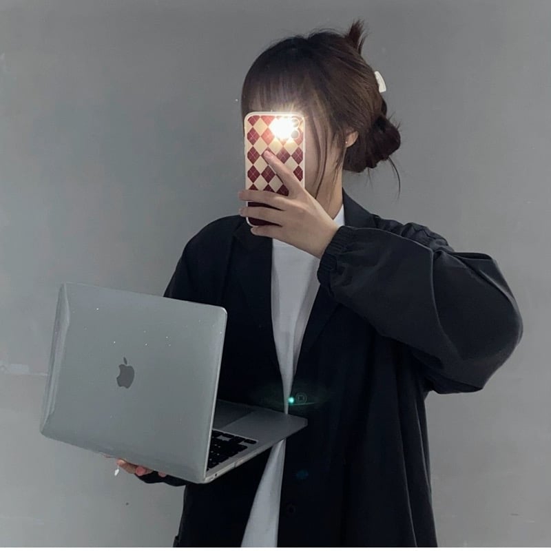 N540】macbook ケース クリア キラキラ macbook エア ケース N540】macbook ケース クリア キラキラ macbook エア ケース