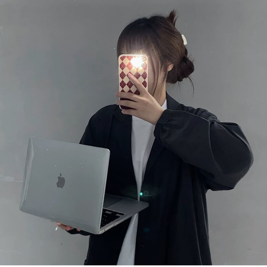 65e83311dfae5d039c4f037f