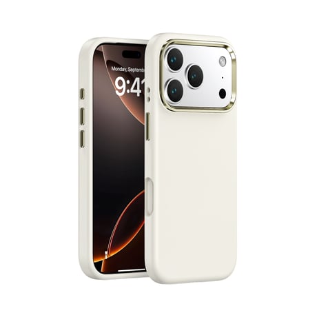 【N735】iphone17/17pro ケース シリコン スマホケース シンプル かわいい