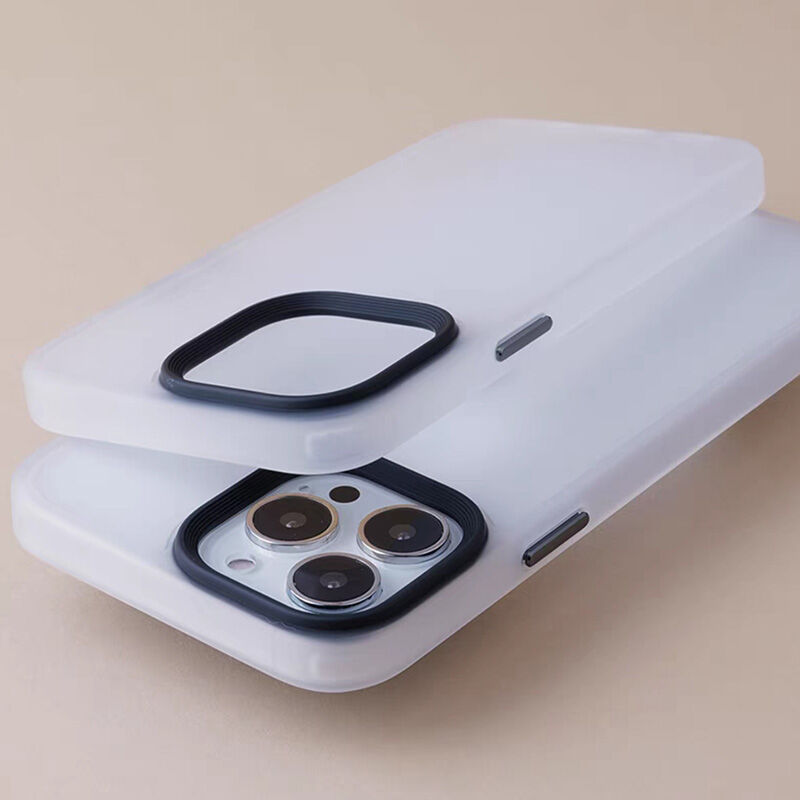 13 iPhone 16 Pro Max ケース 半透明マットケース フィルム Amazon.co.jp: Seefox iphone 16 Pro ケース【Ɱagsafe対応！米軍規格