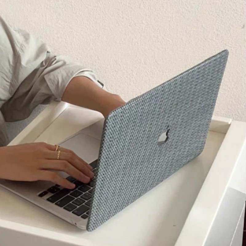 MacBook Air (13-inch, 2017) UKキーボード ケース付 N572】mac book air 13/15 インチ ケース mac book pro ケ