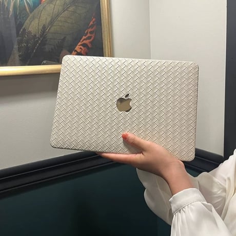 【N664】macbook pro ケース 14 インチ マック ブック エアー ケース おすすめ
