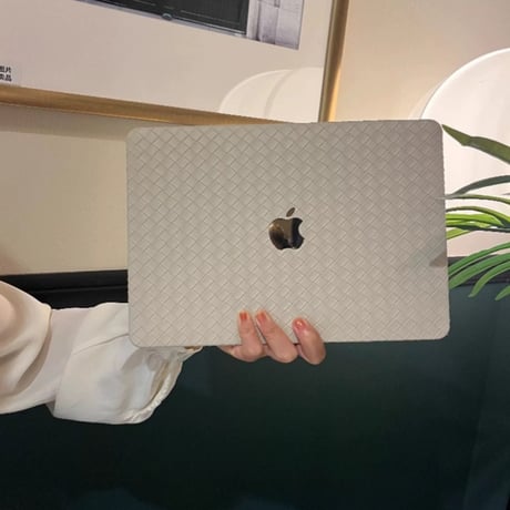 【N664】macbook pro ケース 14 インチ マック ブック エアー ケース おすすめ