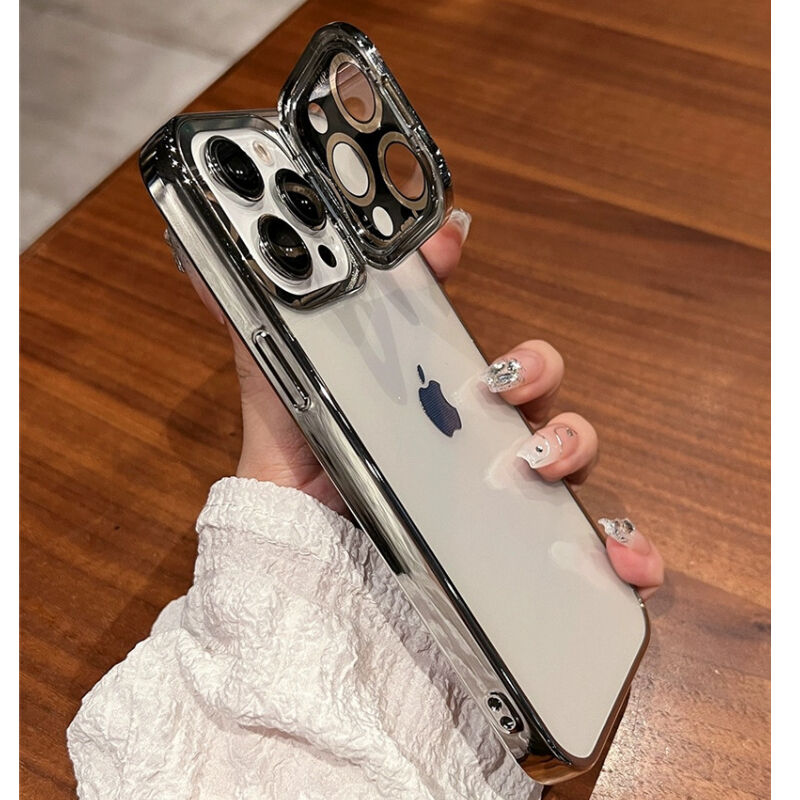 iPhone15 保護フィルム付き 【公式通販】