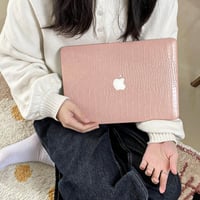 【N543】macbook pro 14/13 インチ ケース 可愛い macbook エア ケース おすすめ