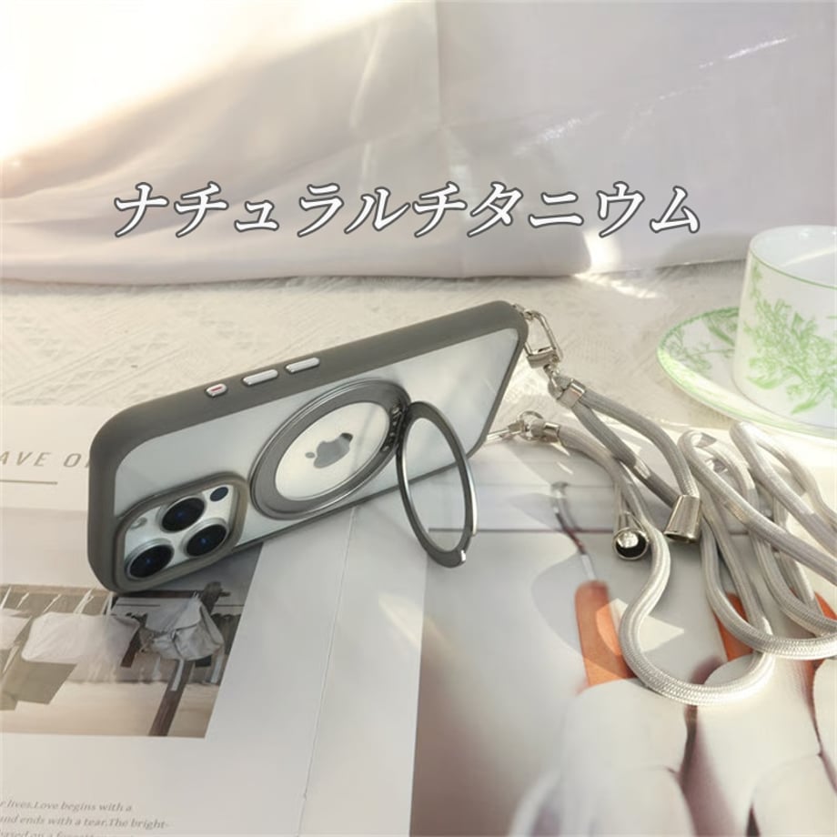 66ed1eef324c360176f5f044