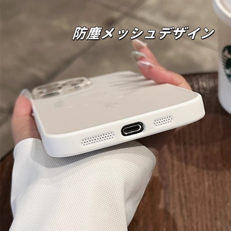 【N503】iPhone16/16pro ケース 耐衝撃 最強 iPhone16plus/15 ケース シンプル magsafe対応