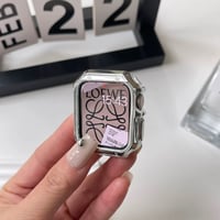 【N676】アップル ウォッチ カバー おしゃれ メンズ 女性 apple watch ケース おすすめ