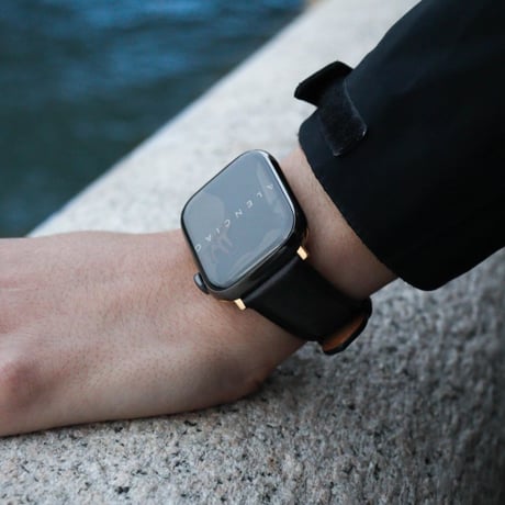 【N311】レトロ風 apple watch series 10/11 バンド 革 メンズ 女性 アップル ウォッチ ウルトラ バンド おしゃれ
