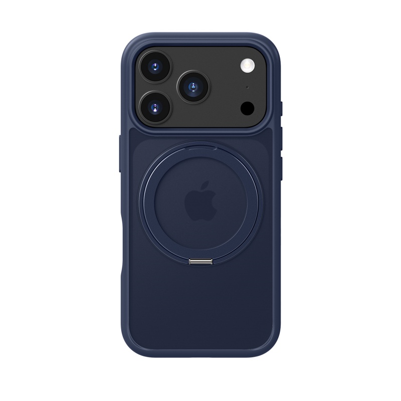 N756】iphone17 マグ セーフ ケース スタンド 付き iphone ケース マッ