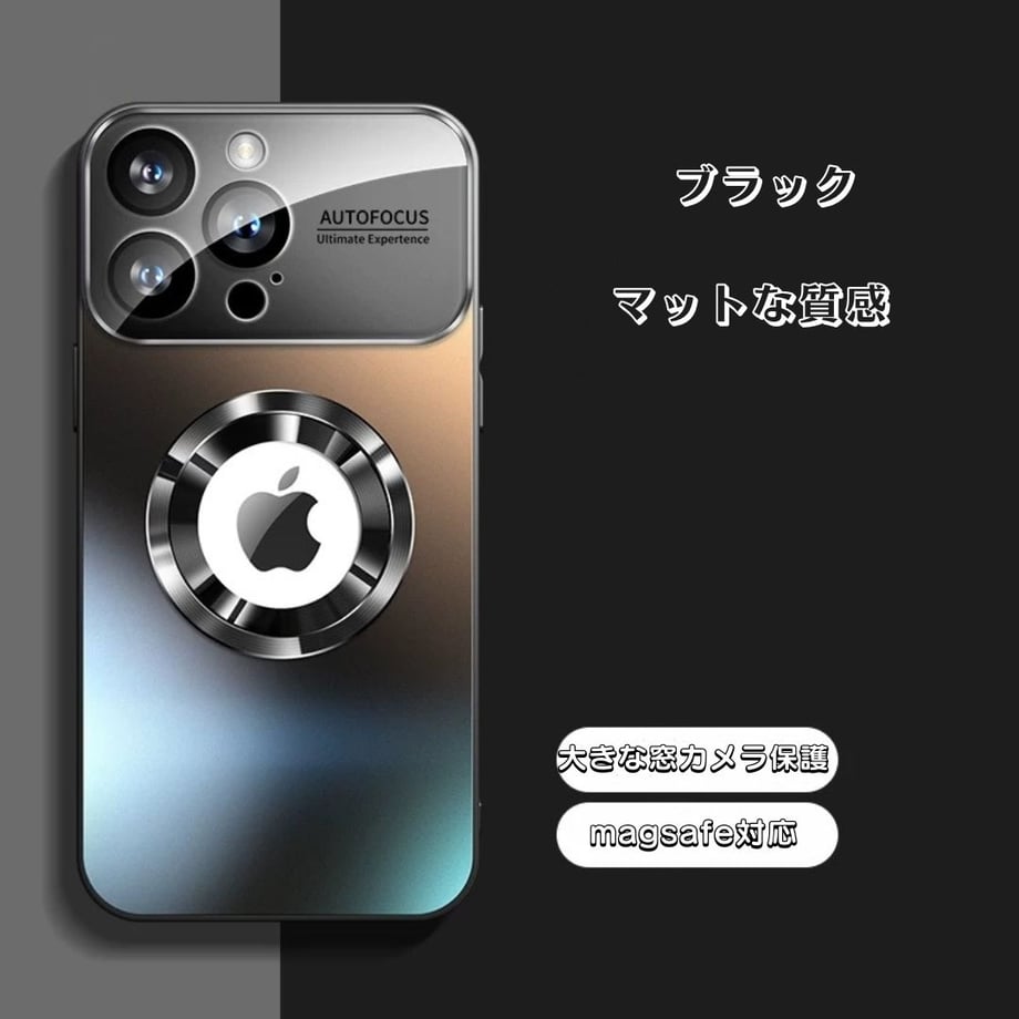 66f27ef3d9e28d02000a2c19