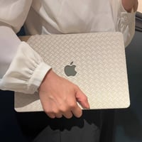 【N664】macbook pro ケース 14 インチ マック ブック エアー ケース おすすめ