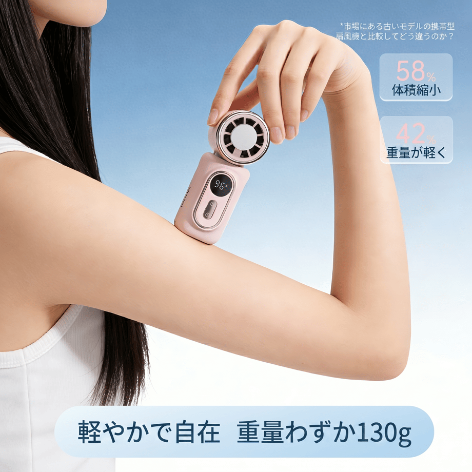 6a17b799fe926007c252902a
