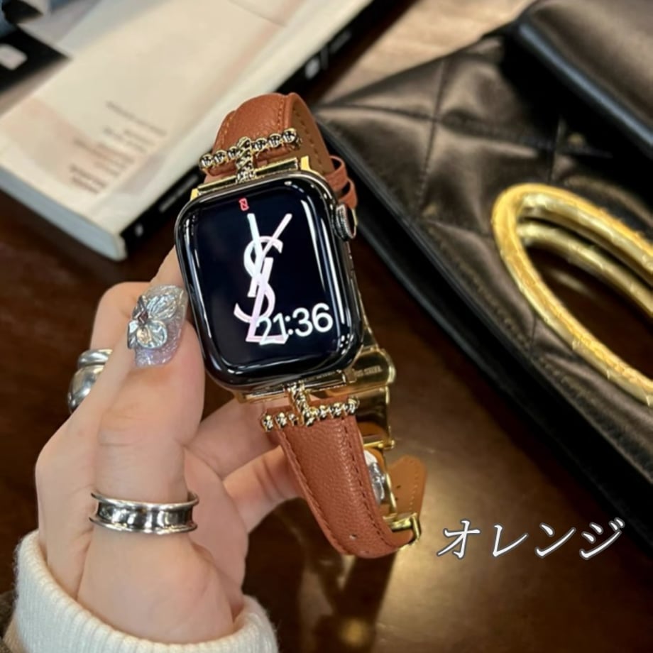 67762b81835a6713ae46a366