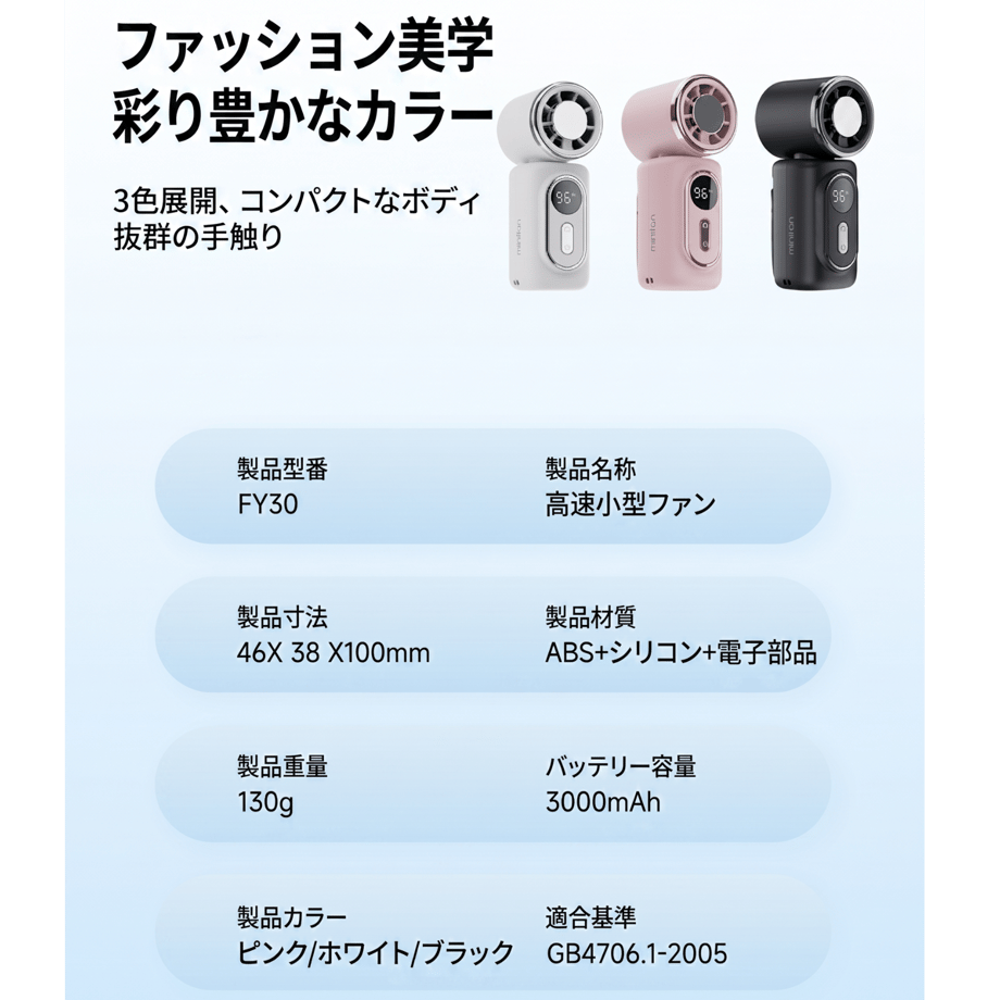 6a17b799fe926007c252902a
