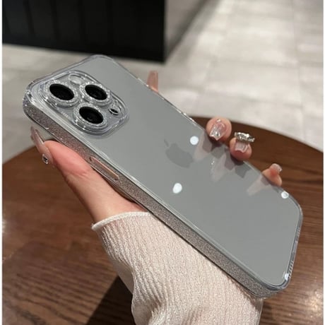 【N346】iPhone16/15pro ケース 大人かわいい シンプル iPhoneケース おしゃれ 人気 女子