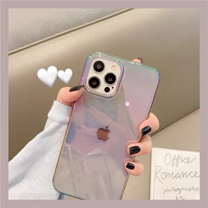 二胡　ケース　オーロラカラー 決算セール中 新品 二胡ソフトケース カラー選択：軽量・防水