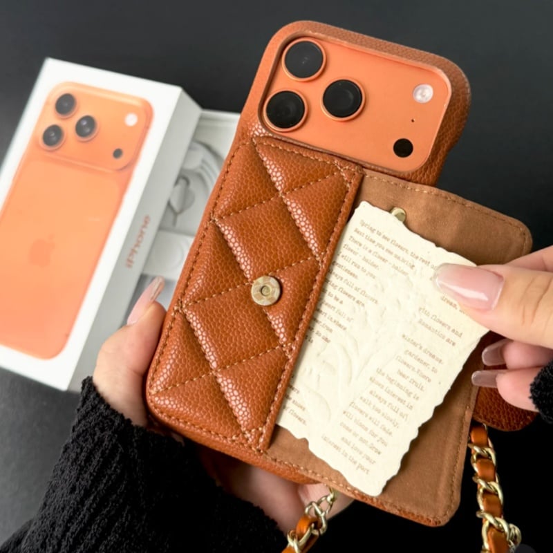 【新品】iPhone17Proケース MagSafe対応 コズミックオレンジ Amazon.co.jp: 【本体の色・人気五色】JUESHITUO iPhone 17 Pro 用の