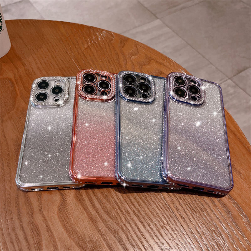 N367】iphone16/16proケース 流行り iphone16pro/15proケー