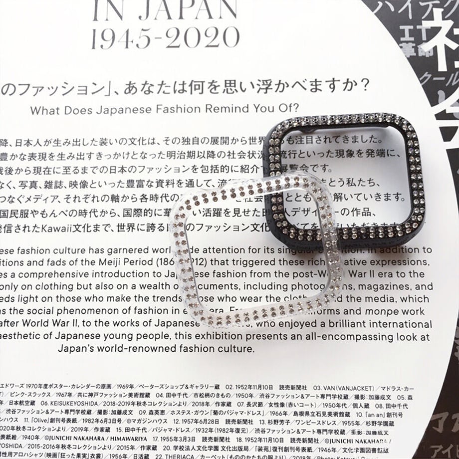 62c3adcedbe74409ca81a6d5