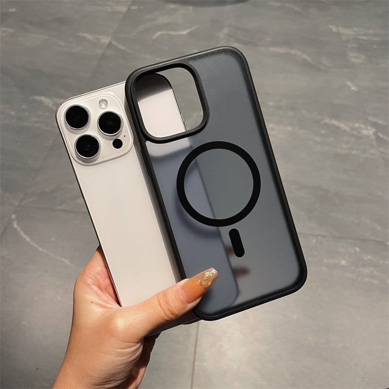 N456】iphone16 ケース カメラ コントロール カバー 付き iphone ケース