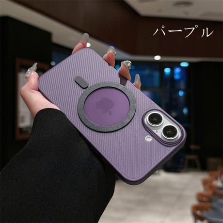【N360】iphone ケース 極薄 クリア iphone16proケース 軽い 薄い