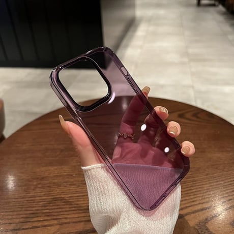 【N632】iphon17 クリア ケース 黄 ば ま ない iphone ケース 透明 可愛い