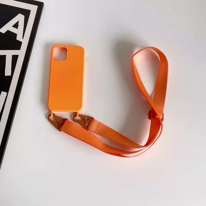 iPhone15pro小島様