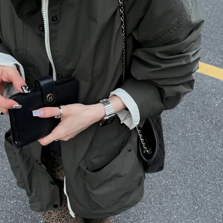【N554】アップル ウォッチ ステンレス バンド 女性 apple watch se3 バンド おしゃれ